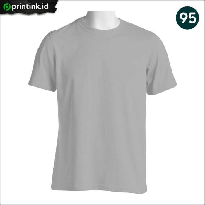 Misty M71 Putih Bluish