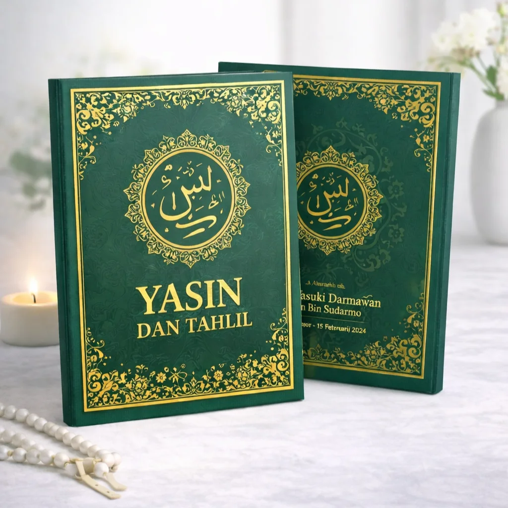 Yasin