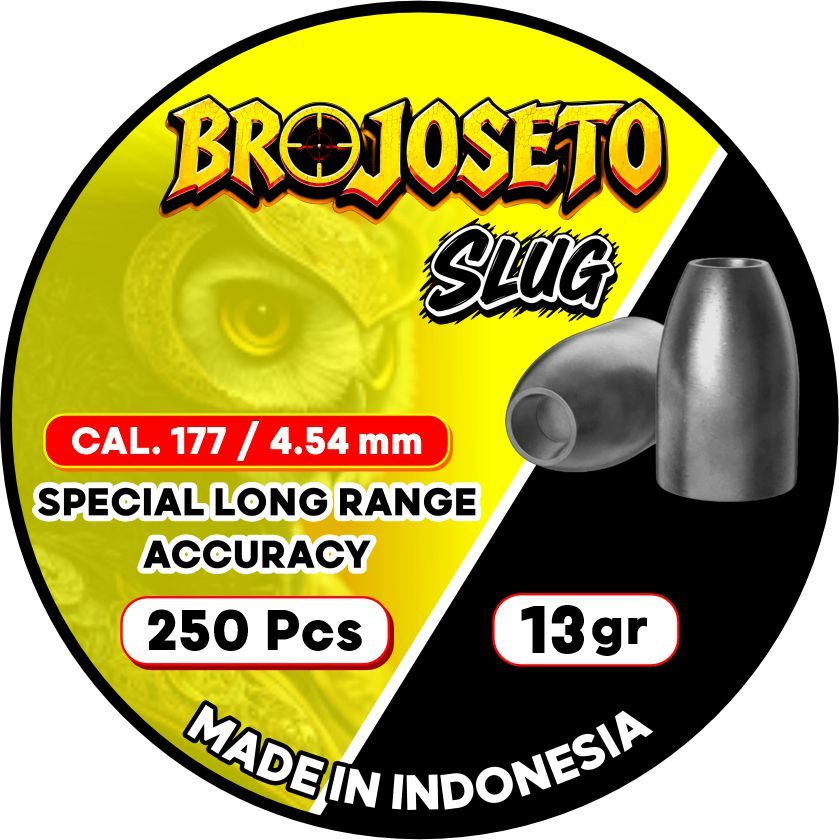 Sticker Kisscut Label Kemasan