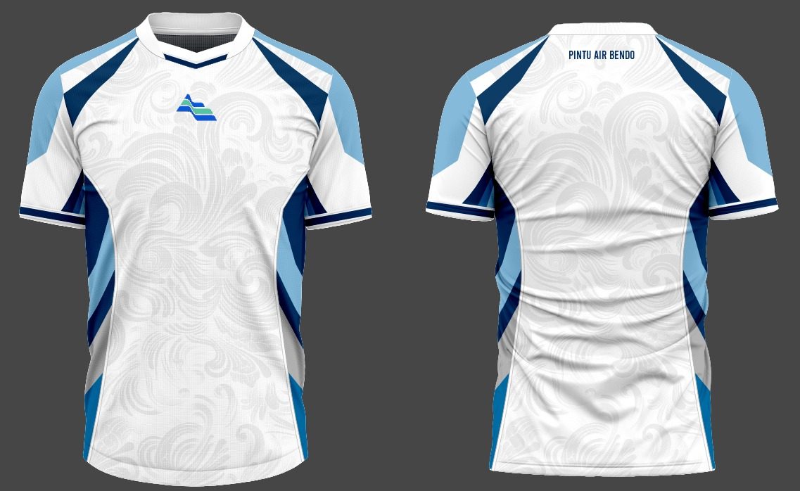 Jersey Millano Grade A
