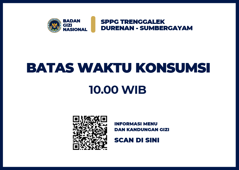 Sticker Kisscut Label Kemasan